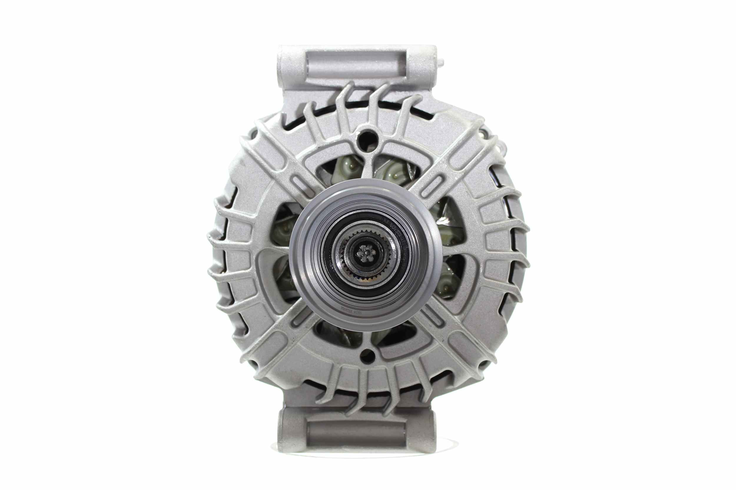 OEM 06H903017SX ALANKO Laturi 10443625 varten VW, AUDI, SKODA, SEAT