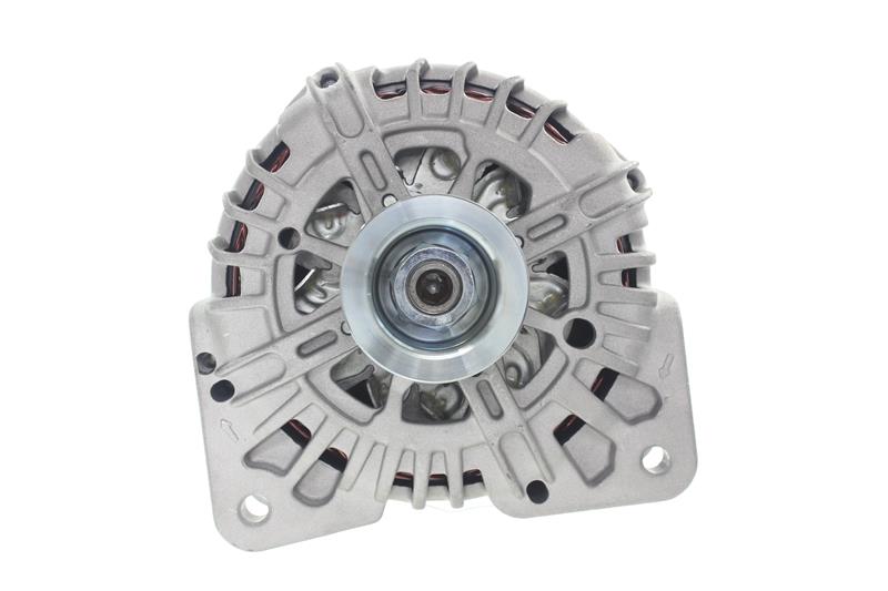 OEM 8200846074 ALANKO Laturi 10443626 varten RENAULT, RENAULT TRUCKS