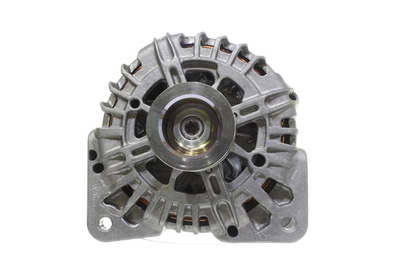 ALANKO Alternateur (10443627) pour RENAULT Espace IV (JK, JK0/1) 2.0 (JK09) (100 KW / 136 CH / de 2002)
