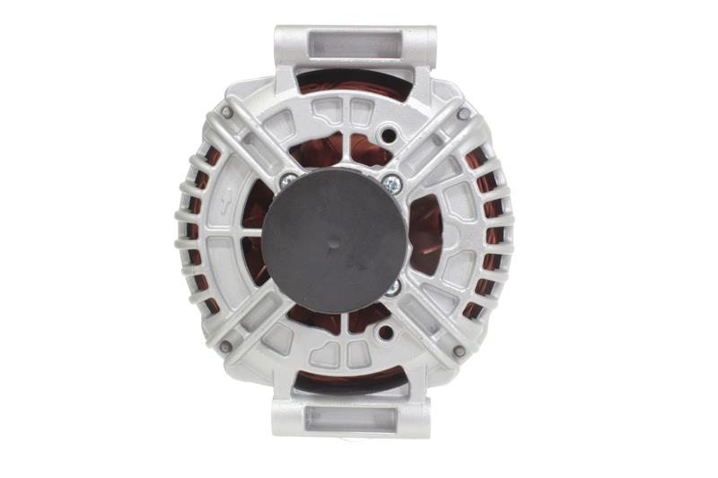 OEM A0131541302 ALANKO Laturi 10443628 varten MERCEDES-BENZ, CHEVROLET, JEEP, CHRYSLER