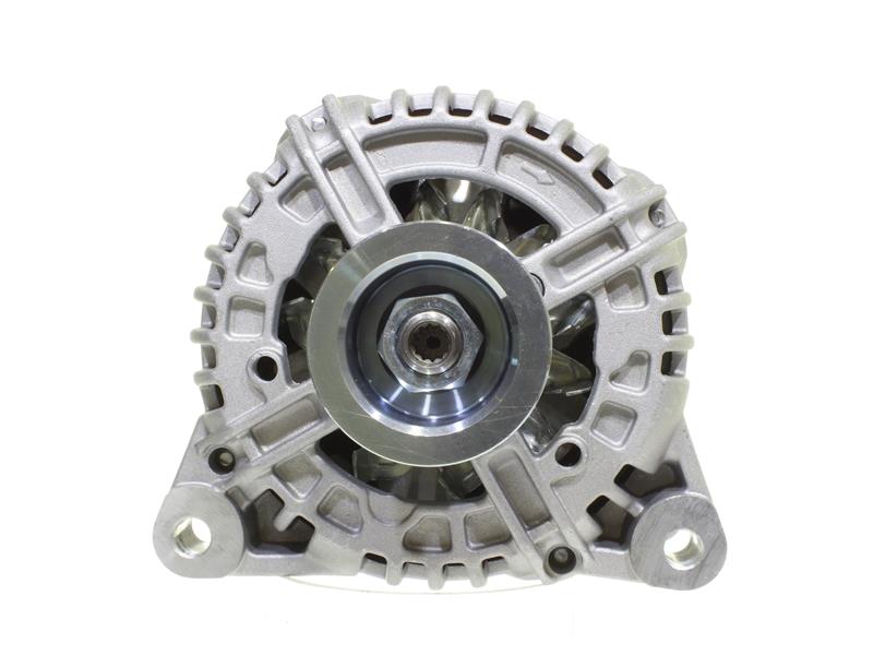 OEM 8200323137 ALANKO Alternateur 10443630 pour RENAULT, DACIA, RENAULT TRUCKS