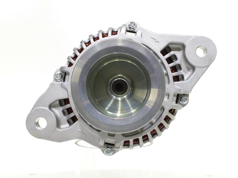 OEM 1475569 ALANKO Laturi 10443631 varten