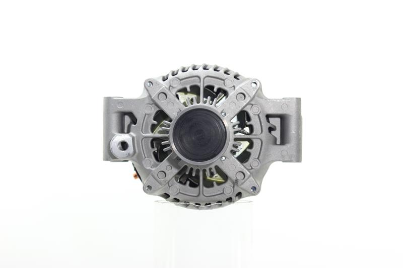koop Dynamo / Alternator - ALANKO (10443632)