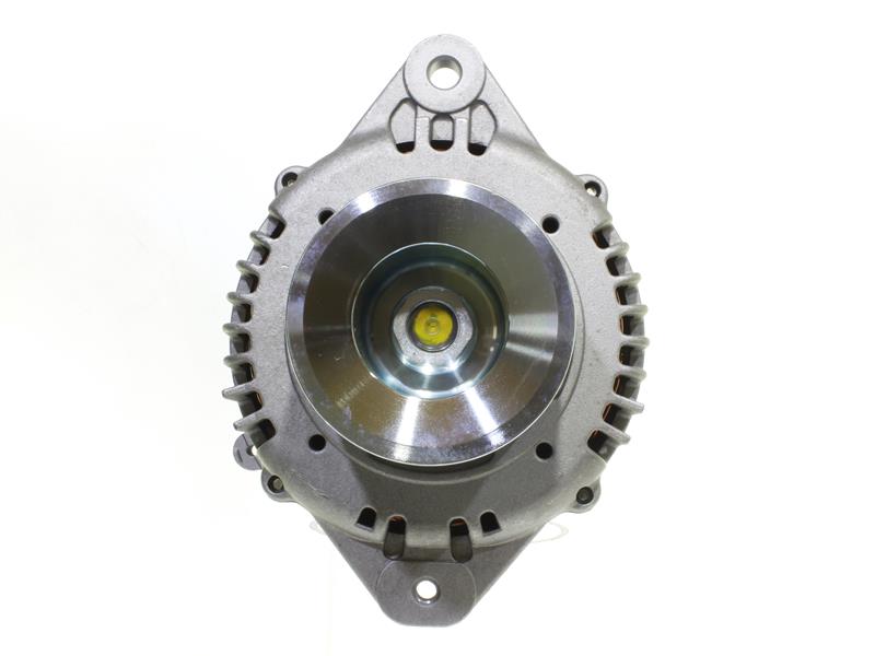 koop Dynamo / Alternator - ALANKO (10443633)