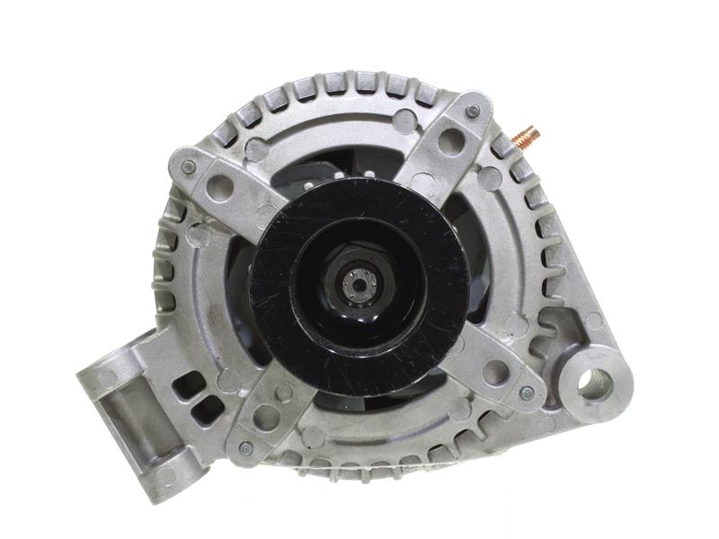 OEM LR027517 ALANKO Laturi 10443634 varten LAND ROVER, ROVER
