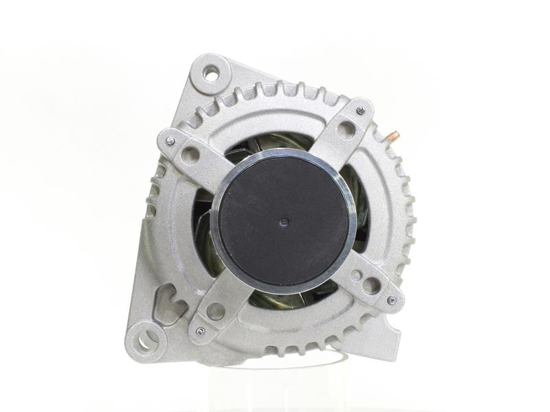 koop Dynamo / Alternator - ALANKO (10443636)