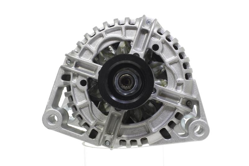 koop Dynamo / Alternator - ALANKO (10443637)