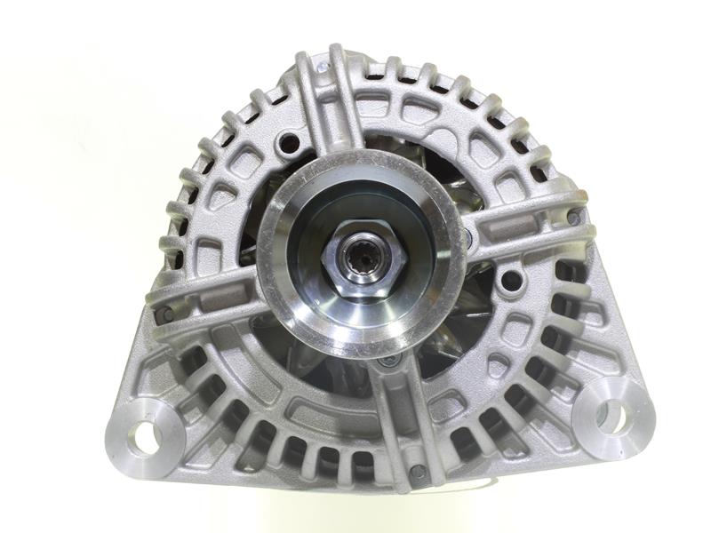 OEM 56028732AA ALANKO Laturi 10443638 varten CHRYSLER, DODGE