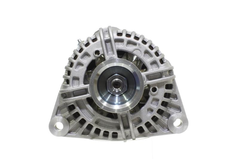 OEM 56028699AA ALANKO Laturi 10443639 varten FIAT, CHRYSLER, DODGE