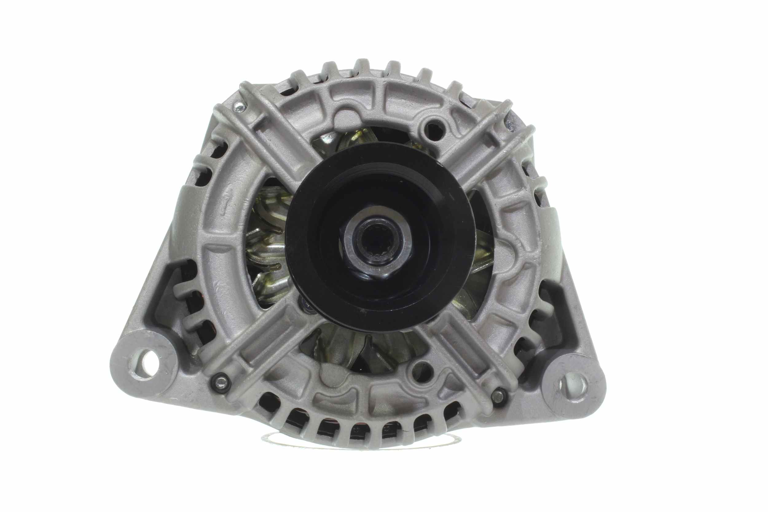 OEM A0111546202 ALANKO Dynamo 10443641 for MERCEDES-BENZ