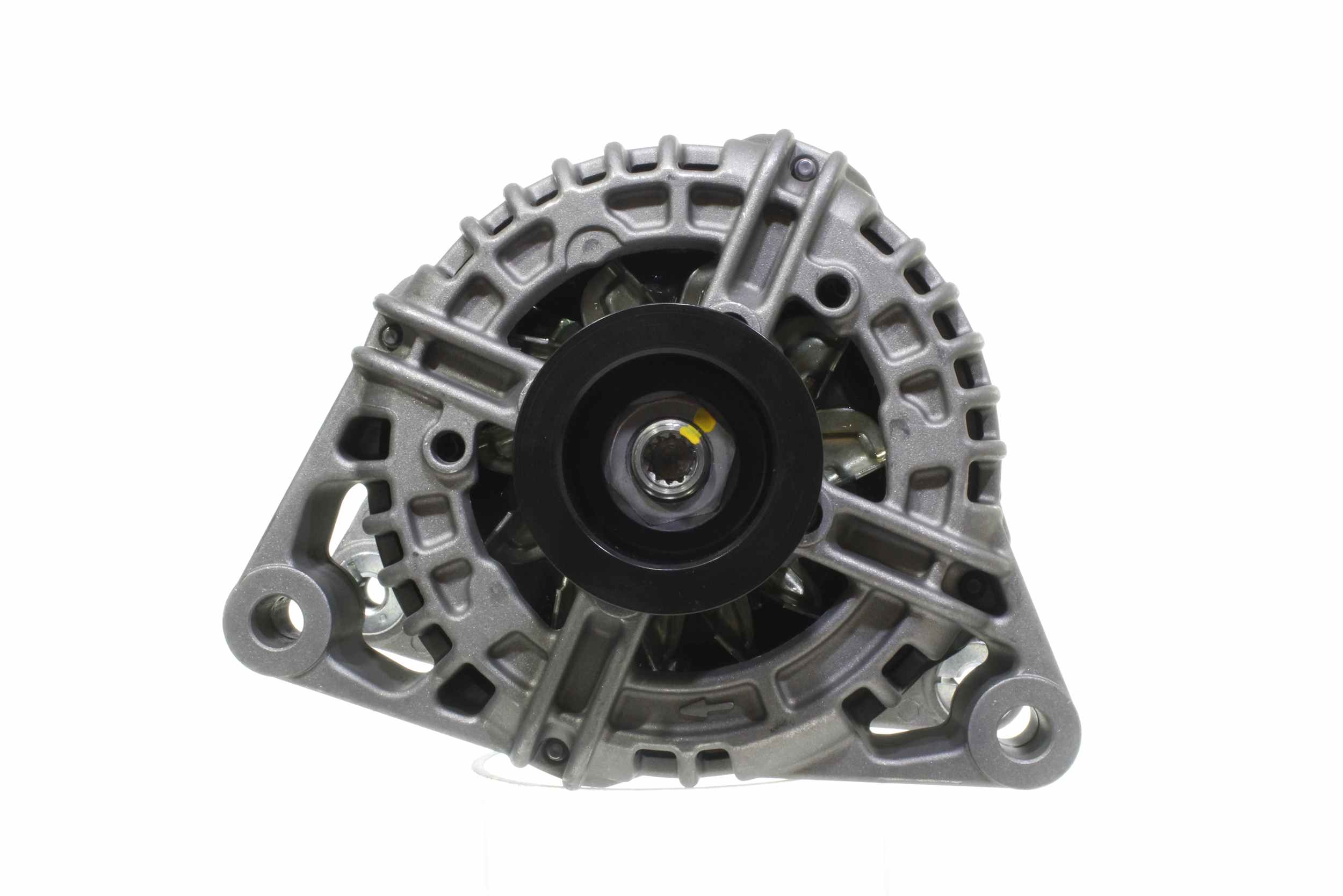 OEM 1322930 ALANKO Laturi 10443642 varten OPEL, VAUXHALL