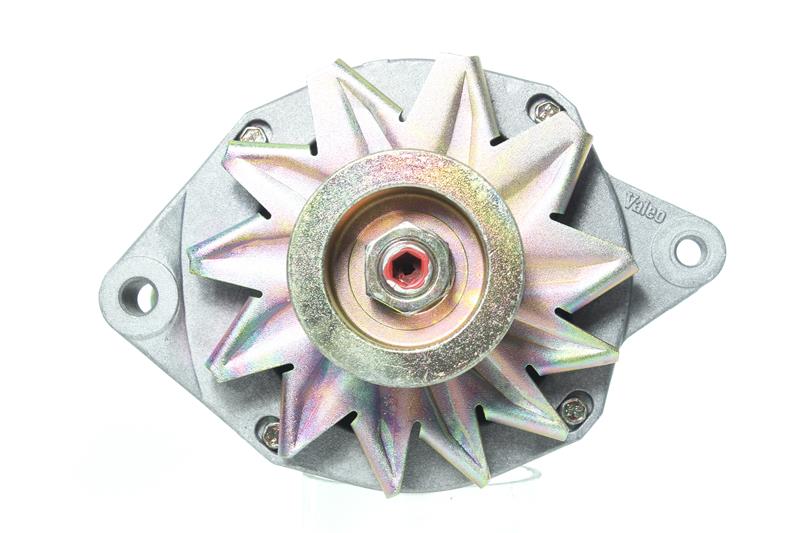OEM 9031081 ALANKO Laturi 10443643 varten VOLVO