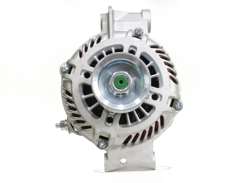 ALANKO Generator (10443645) til MAZDA 6 Hatchback (GG) 2.0 DI (GG14) (105 KW / 143 HK / fra 2005)