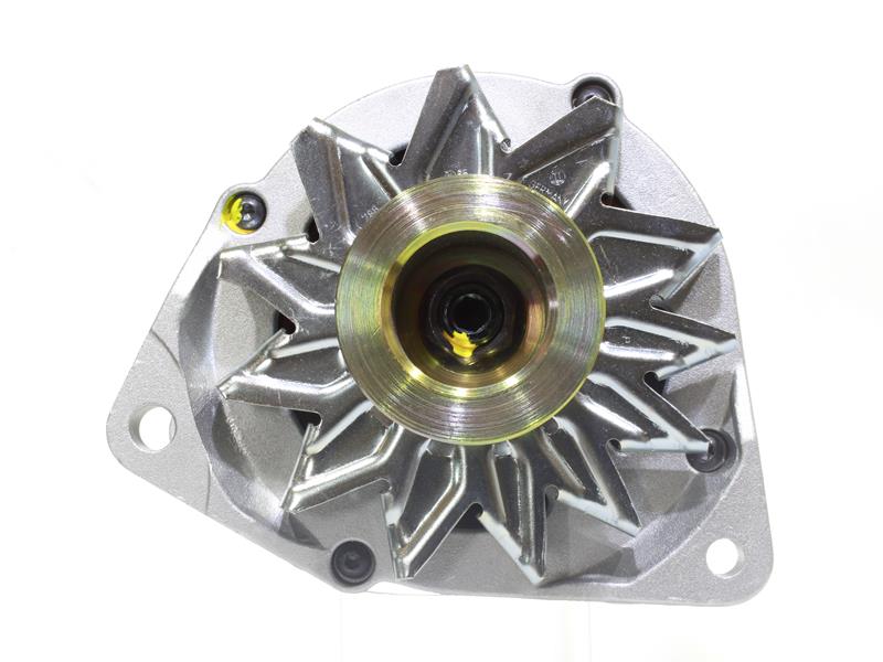 OEM 46406404 ALANKO Laturi 10443646 varten FIAT, LANCIA, FSO