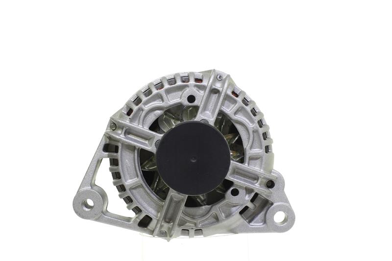 koop Dynamo / Alternator - ALANKO (10443648)