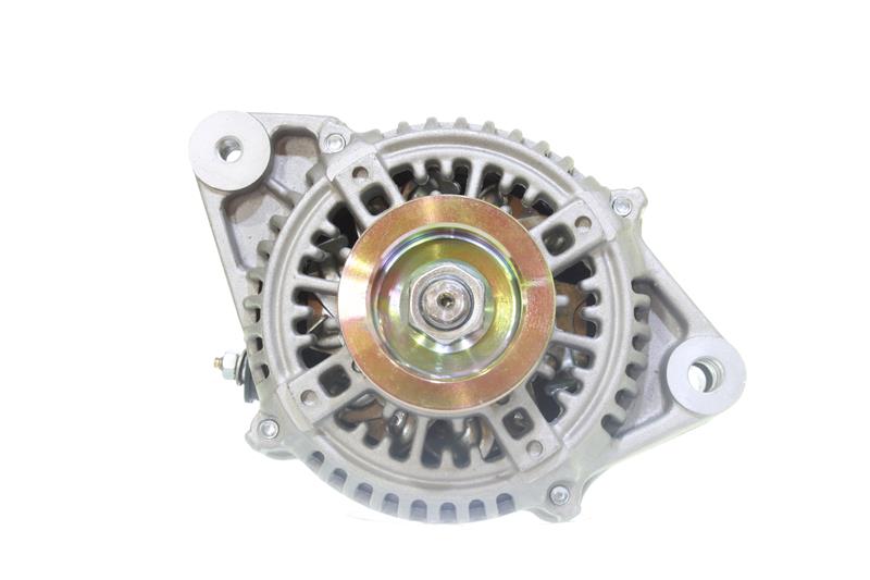 OEM 2706063100 ALANKO Laturi 10443649 varten TOYOTA, WIESMANN