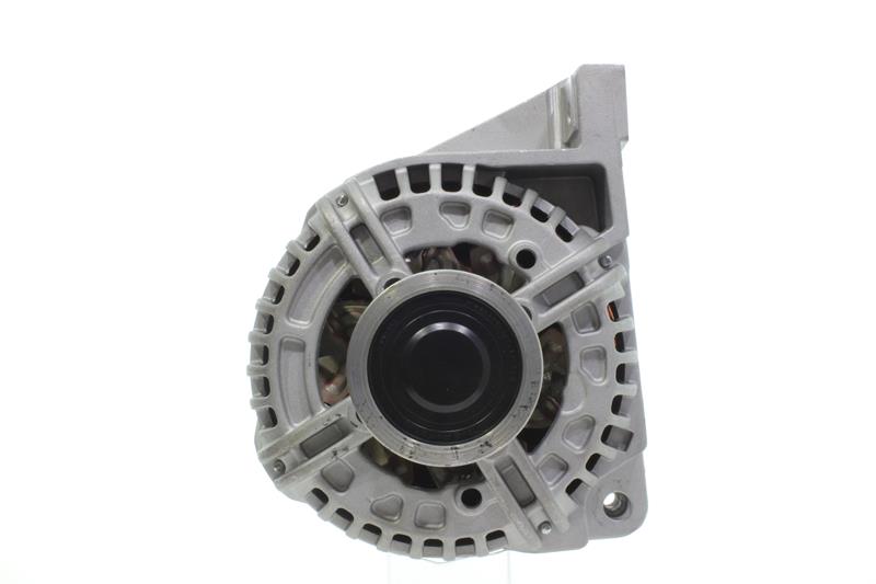 OEM 30658085 ALANKO Dynamo 10443650 for VOLVO