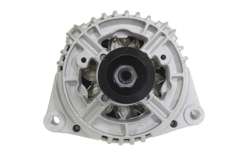 OEM ERR6413 ALANKO  Lichtmaschine 10443651 für LAND ROVER, ROVER