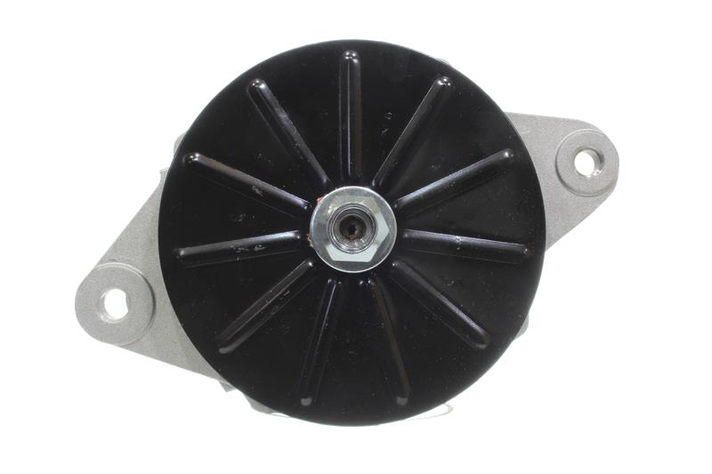 OEM 213298 ALANKO Laturi 10443652 varten ISUZU, GMC