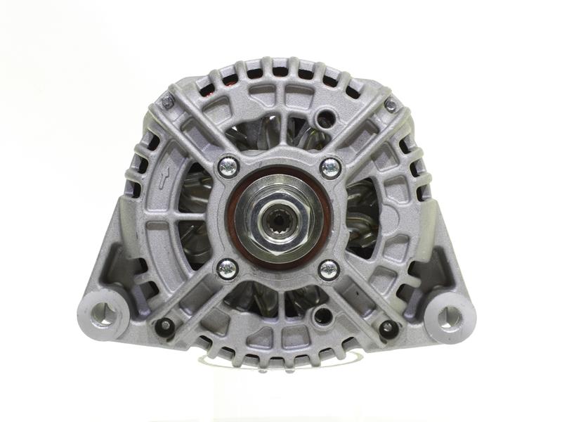 OEM SE501827 ALANKO Laturi 10443653 varten