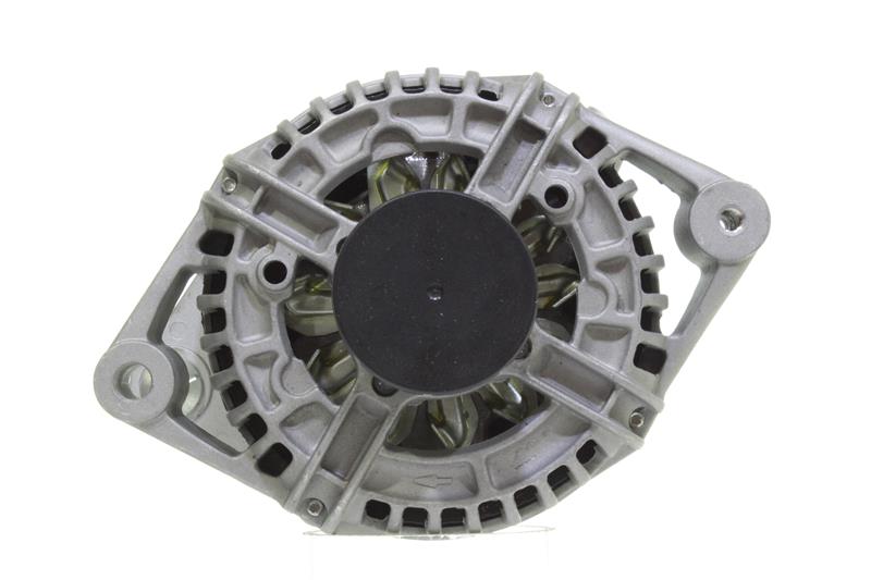 OEM 0009061102 ALANKO Alternador 10443654 para MERCEDES-BENZ