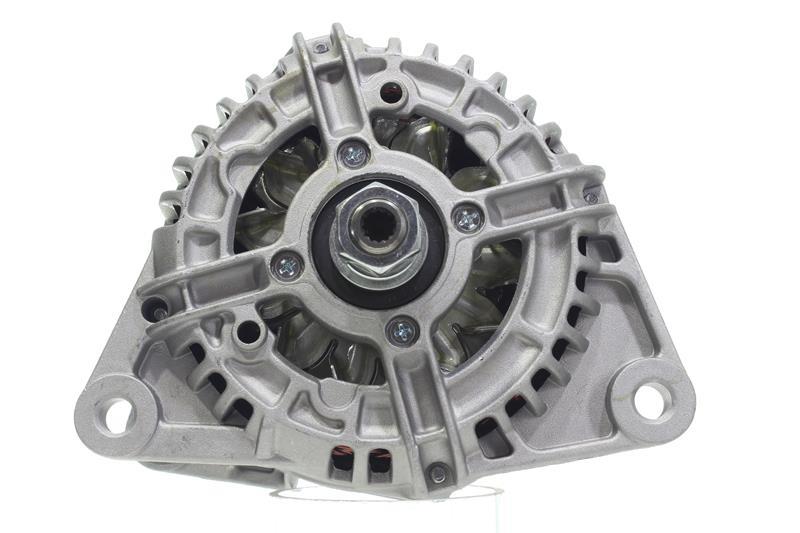 OEM 504057813 ALANKO Alternatore 10443655 per FIAT, PEUGEOT, ALFA ROMEO, LANCIA, JEEP