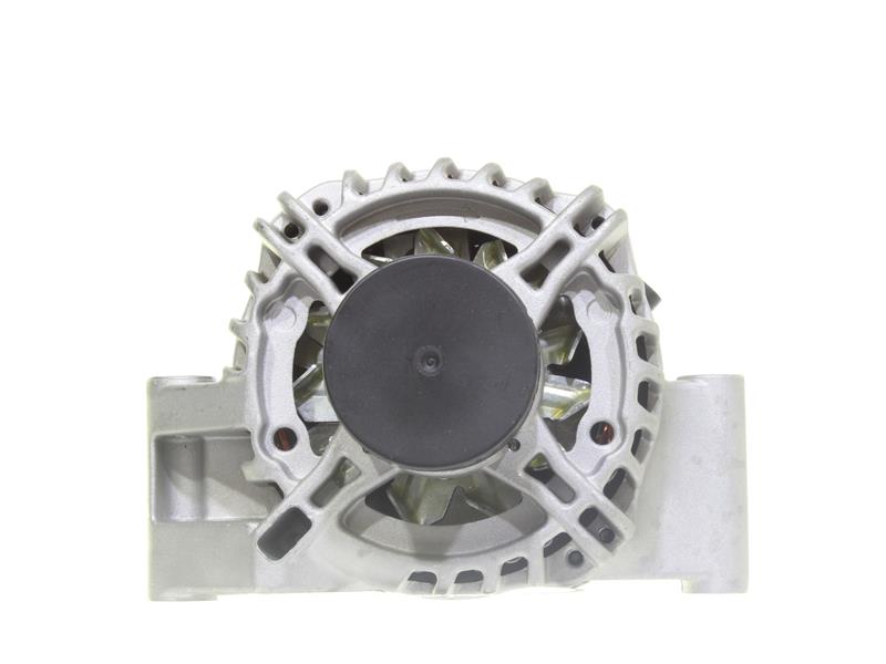 OEM 1325693 ALANKO Laturi 10443657 varten VOLVO, FORD, OPEL, MAZDA, FORD USA