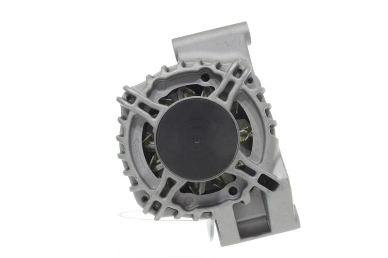 OEM 1325693 ALANKO Laturi 10443659 varten VOLVO, FORD, OPEL, MAZDA, FORD USA