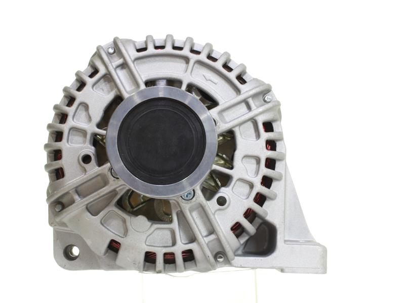 OEM 9459741 ALANKO Laturi 10443660 varten VOLVO