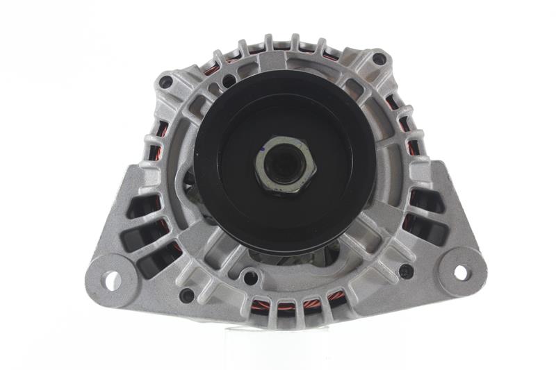 OEM 87311822 ALANKO Laturi 10443662 varten FIAT, IVECO