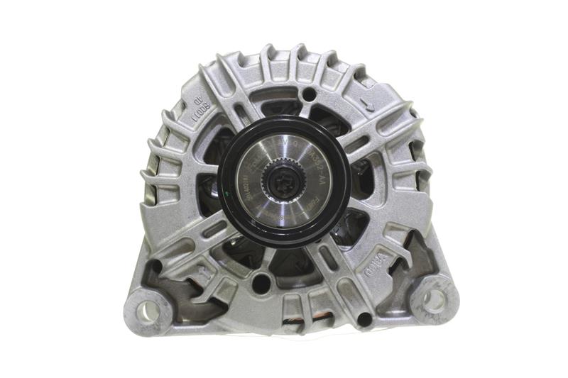 OEM 31419219 ALANKO Laturi 10443667 varten VOLVO, FORD, LAND ROVER