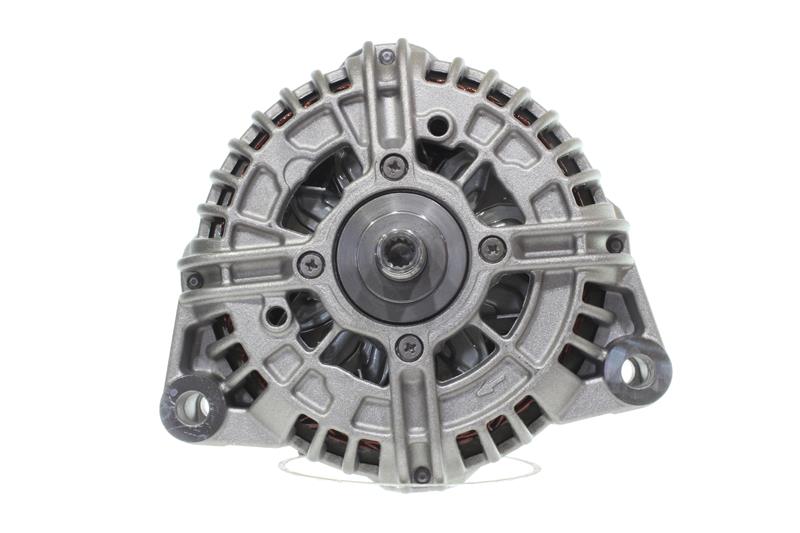 koop Dynamo / Alternator - ALANKO (10443668)