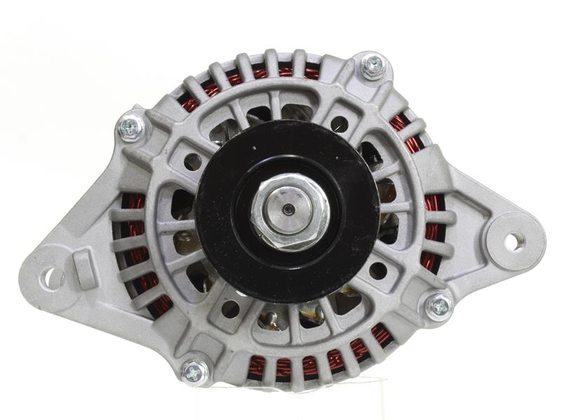 OEM MD112208 ALANKO Laturi 10443669 varten MITSUBISHI