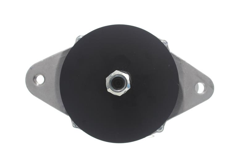 OEM 7N9720 ALANKO Laturi 10443670 varten