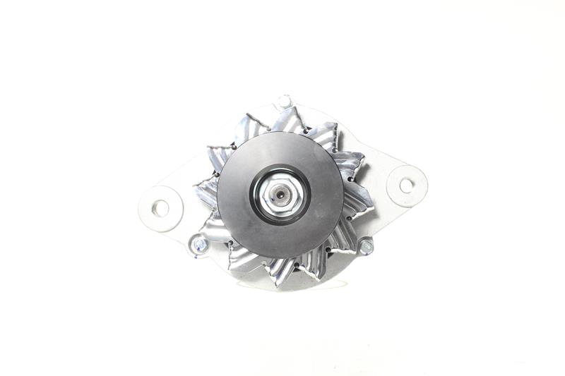 OEM 98411970 ALANKO Laturi 10443671 varten IVECO