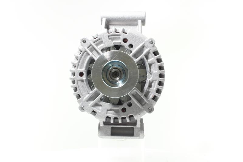 koop Dynamo / Alternator - ALANKO (10443675)