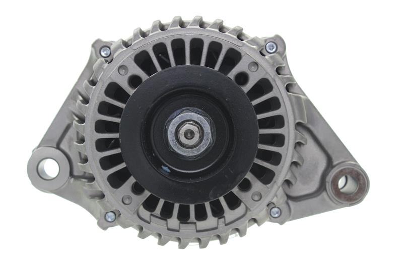 koop Dynamo / Alternator - ALANKO (10443676)