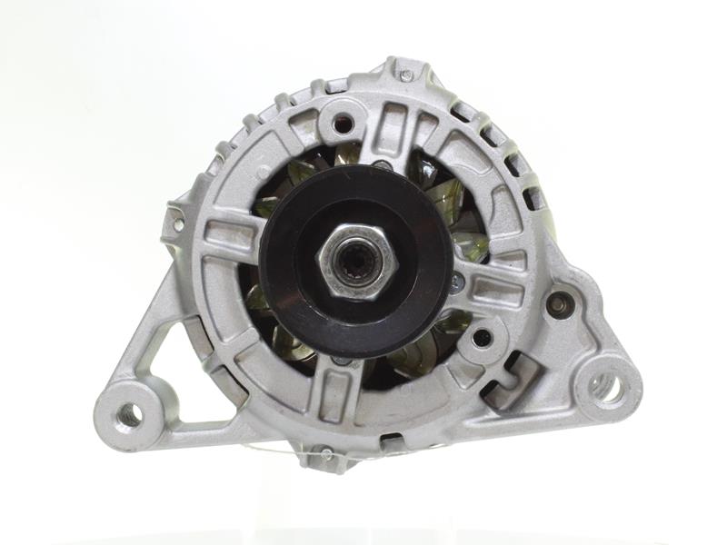 OEM 054903015F ALANKO Laturi 10443678 varten VW, AUDI, SKODA, SEAT