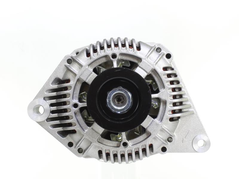 OEM 7701352302 ALANKO Laturi 10443680 varten RENAULT, DACIA, RENAULT TRUCKS