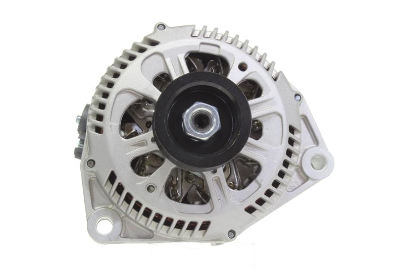 OEM 9624137680 ALANKO Laturi 10443683 varten PEUGEOT, CITROЁN