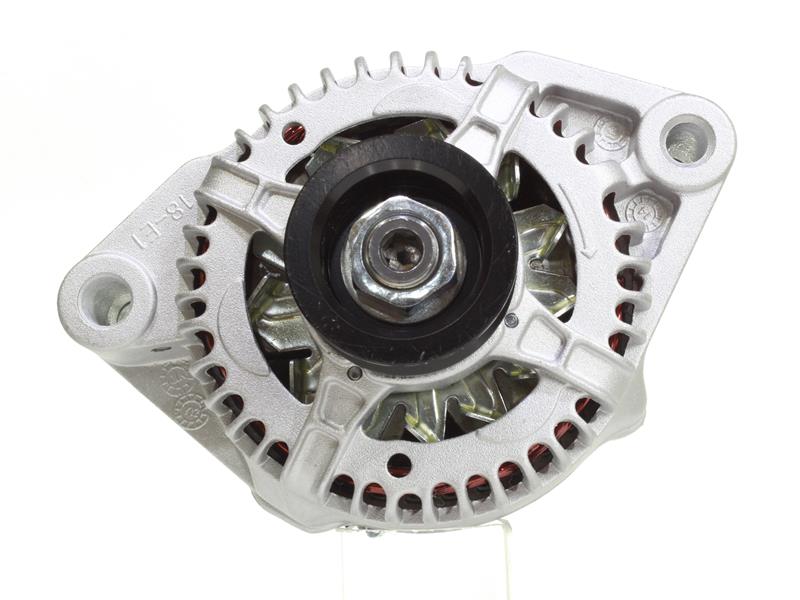 koop Dynamo / Alternator - ALANKO (10443684)