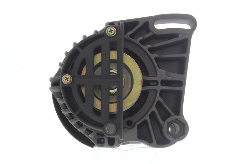 OEM 46769375 ALANKO Laturi 10443685 varten FIAT, LANCIA, FERRARI
