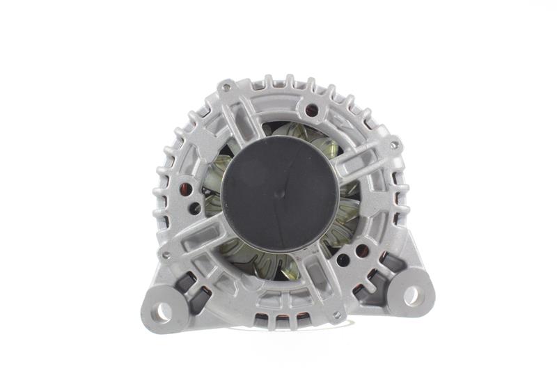 OEM 2260730 ALANKO Laturi 10443686 varten VOLVO, FORD, LAND ROVER