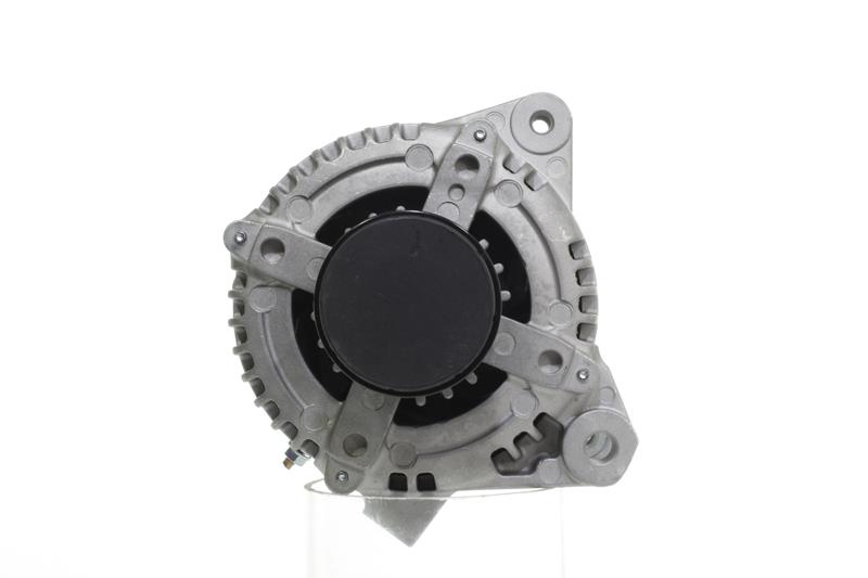 OEM 2706028301 ALANKO Laturi 10443687 varten TOYOTA, NISSAN, LEXUS, DAIHATSU, PONTIAC