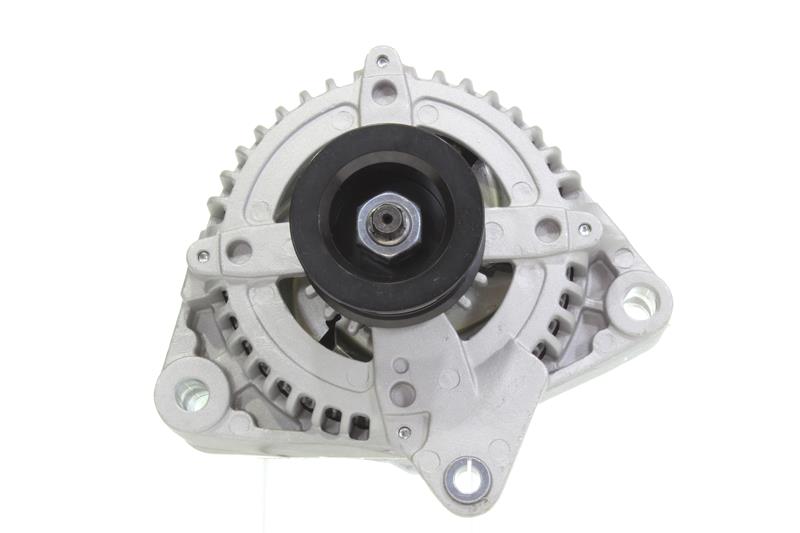 ALANKO Alternator (10443688) for LEXUS LX (UZJ100) 470 (UZJ100) (173 KW / 235 HP / from 1998)