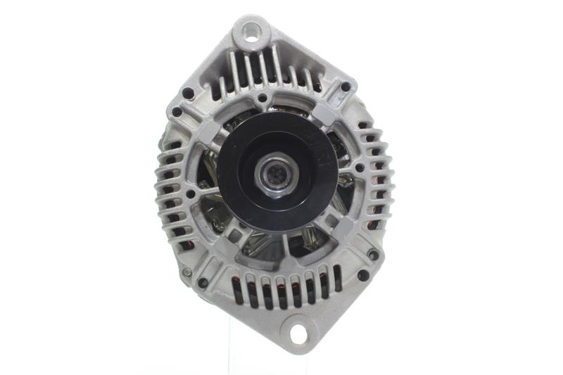 OEM 57056Q ALANKO Laturi 10443690 varten VW, PEUGEOT, CITROЁN
