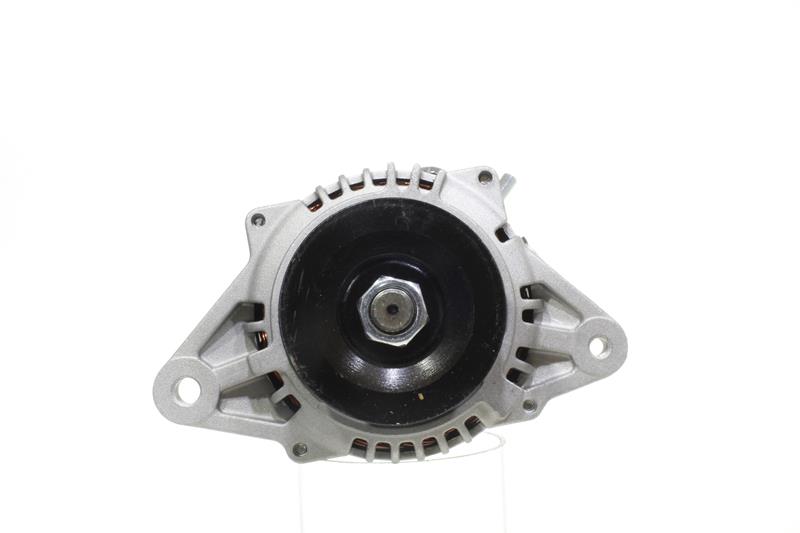 Dynamo (10443692) fra ALANKO for ISUZU D-Max I Pick-up (TFR, TFS) 3.0 DiTD 4x4 (TFS77H) (96 KW / 131 HK / Fra 2002)
