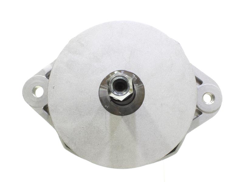 koop Dynamo / Alternator - ALANKO (10443693)
