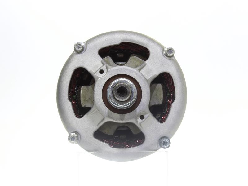 OEM 01180640 ALANKO Laturi 10443695 varten