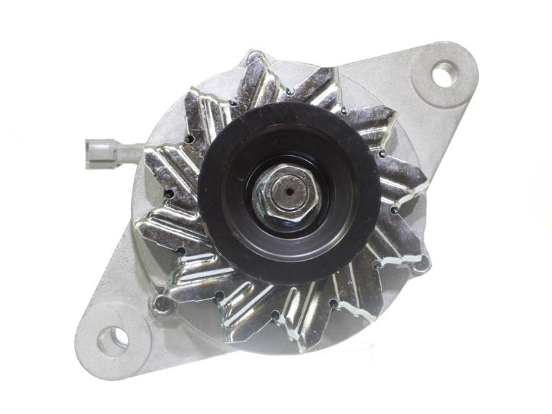 OEM 1812002493 ALANKO Laturi 10443696 varten ISUZU